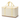 Little Miles Insulated Snack Bag — PREORDER