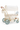 The Signature Wagon — PREORDER