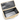 Little Miles Insulated Snack Bag — PREORDER