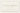 Little Miles Gift Card